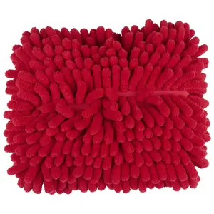 Dirt Devil Microfiber Car Cleaning Sponge