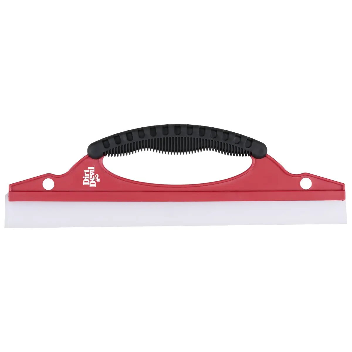 Window Cleaning Accessories