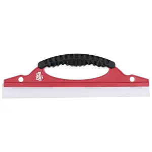 Dirt Devil 2346908 Squeegee for Car Windows and Mirrors