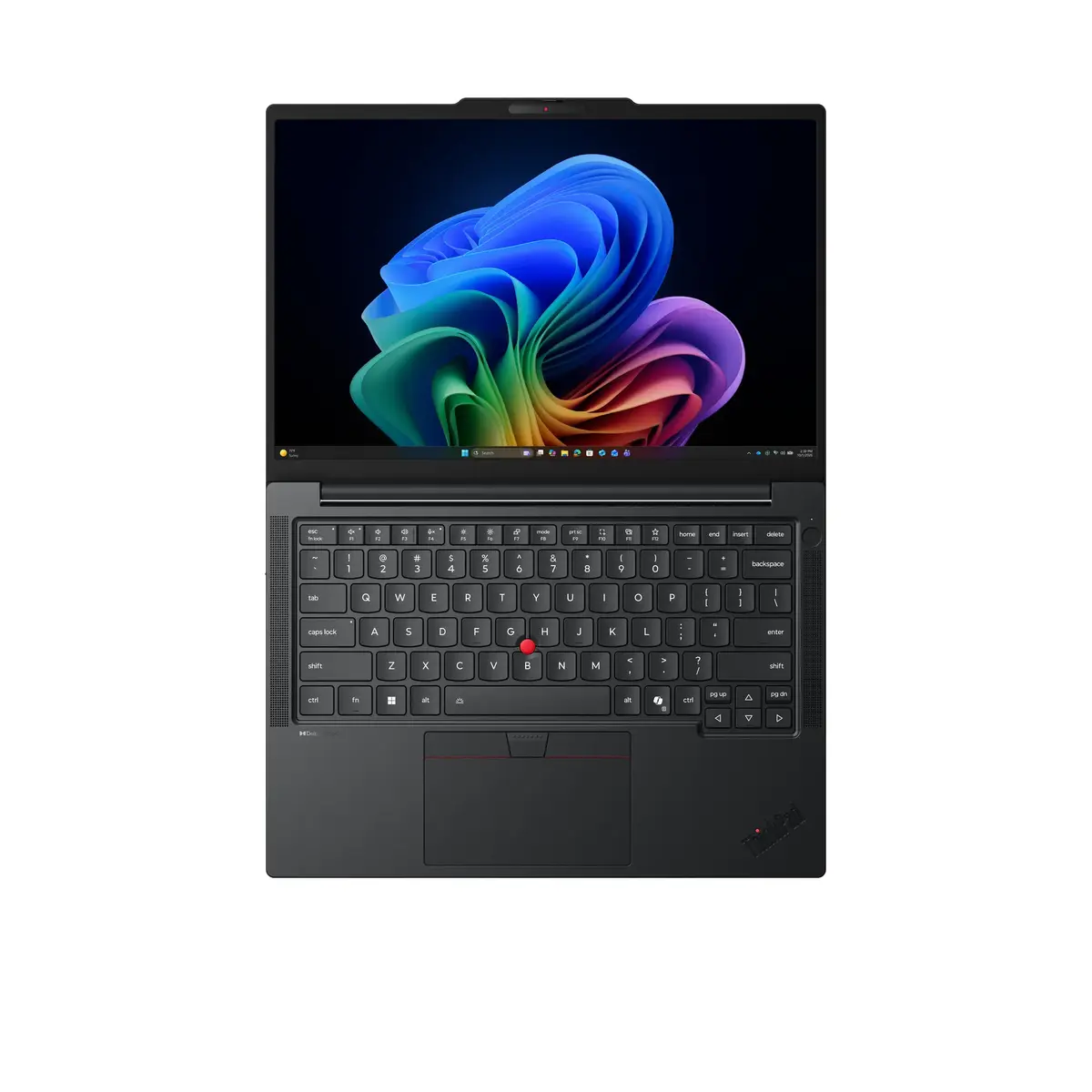 Ноутбук Lenovo ThinkPad T14 Gen 7 | Intel Core Ultra 5 Photo 15