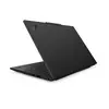 Lenovo ThinkPad T14 Gen 7 Laptop | AMD Ryzen AI 5 PRO 440 Photo 7