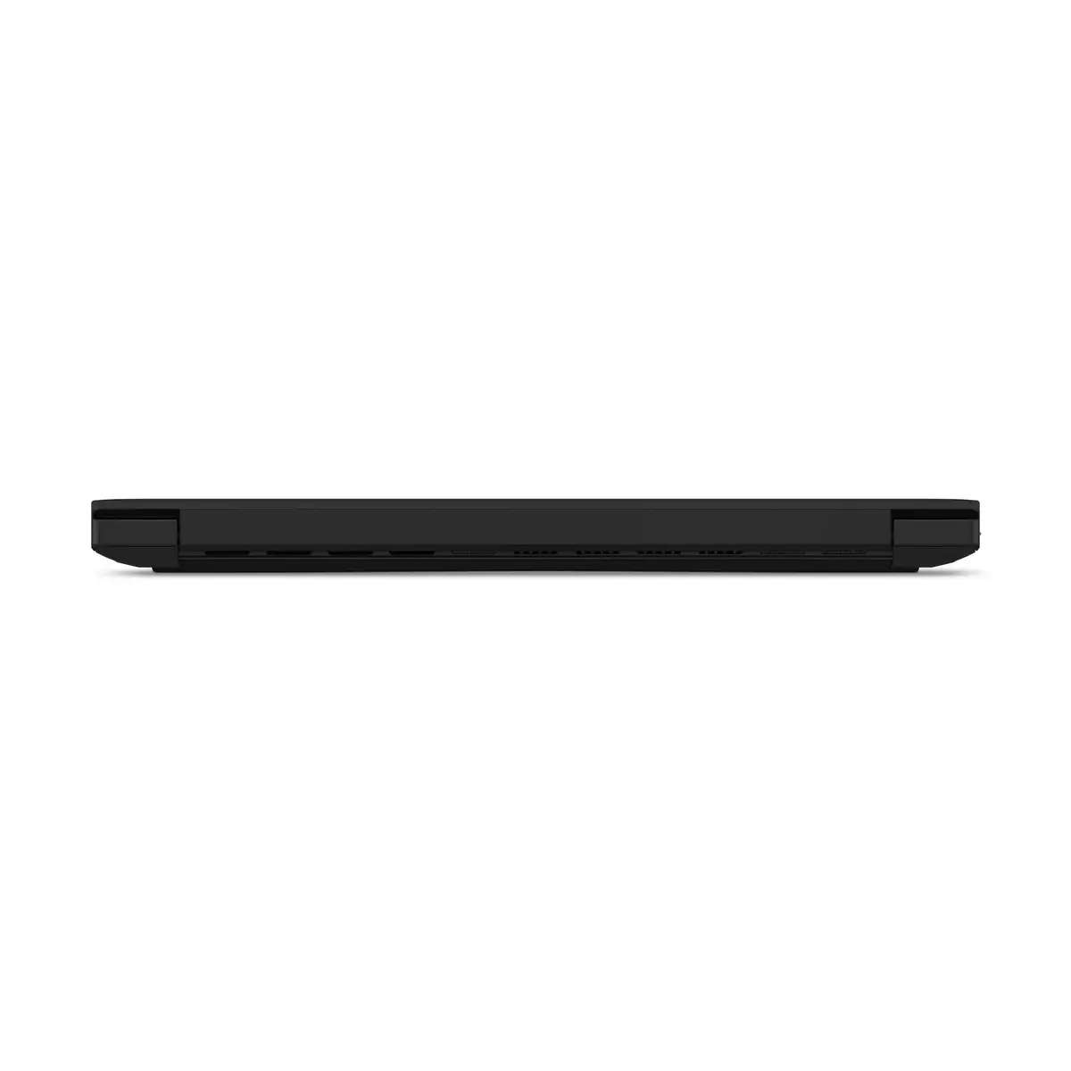 Lenovo ThinkPad T14 Gen 7 Laptop | AMD Ryzen AI 5 PRO 440 Photo 13