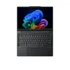 Lenovo ThinkPad T14 Gen 7 Laptop | AMD Ryzen AI 5 PRO 440 Photo 16