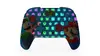 Turtle Beach Rematch Wireless Gamepad for Nintendo Switch Photo 2
