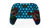 Turtle Beach Rematch Wireless Gamepad for Nintendo Switch Photo 4
