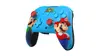 Turtle Beach Rematch Wireless Gamepad for Nintendo Switch Photo 5