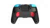 Turtle Beach Rematch Wireless Gamepad for Nintendo Switch Photo 6