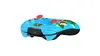 Turtle Beach Rematch Wireless Gamepad for Nintendo Switch Photo 7
