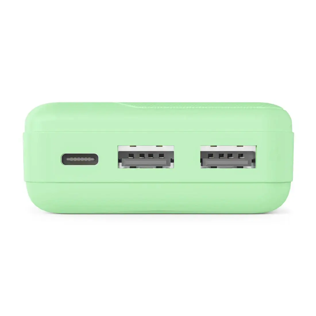 Hama Pocket 10 Power Bank 10000 mAh Photo 2