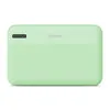 Hama Pocket 10 Power Bank 10000 mAh Photo 3