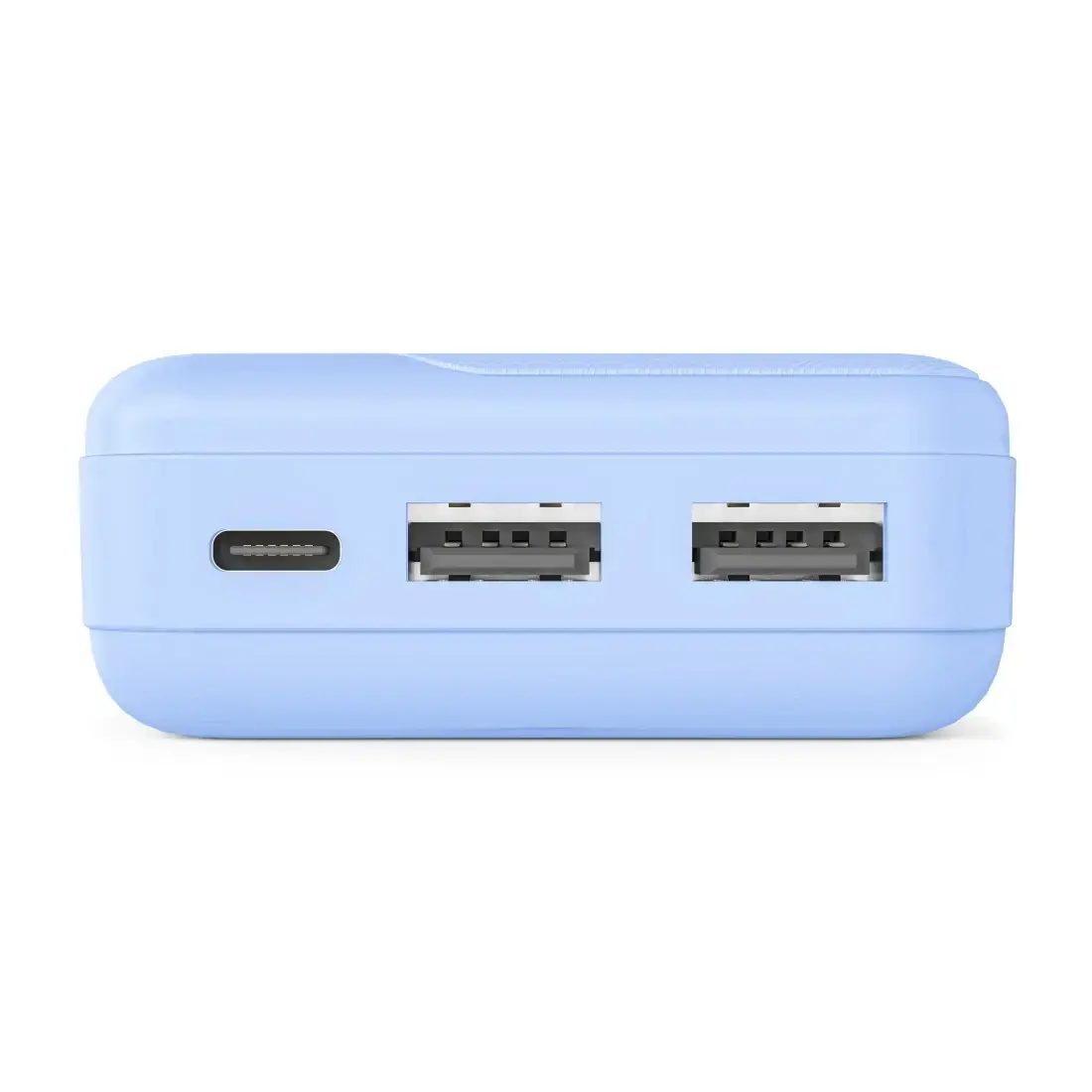 Hama Pocket 10 Power Bank 10000 mAh Photo 2