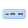Hama Pocket 10 Power Bank 10000 mAh Photo 2