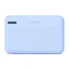 Hama Pocket 10 Power Bank 10000 mAh Photo 3