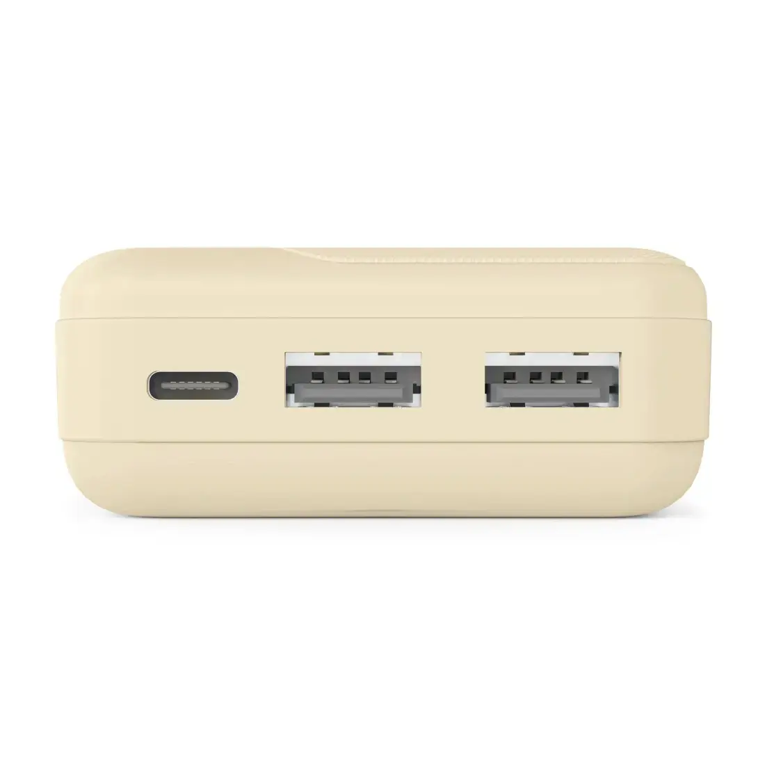 Hama Pocket 10 Power Bank 10000 mAh Photo 2