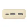 Hama Pocket 10 Power Bank 10000 mAh Photo 2