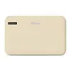 Hama Pocket 10 Power Bank 10000 mAh Photo 3
