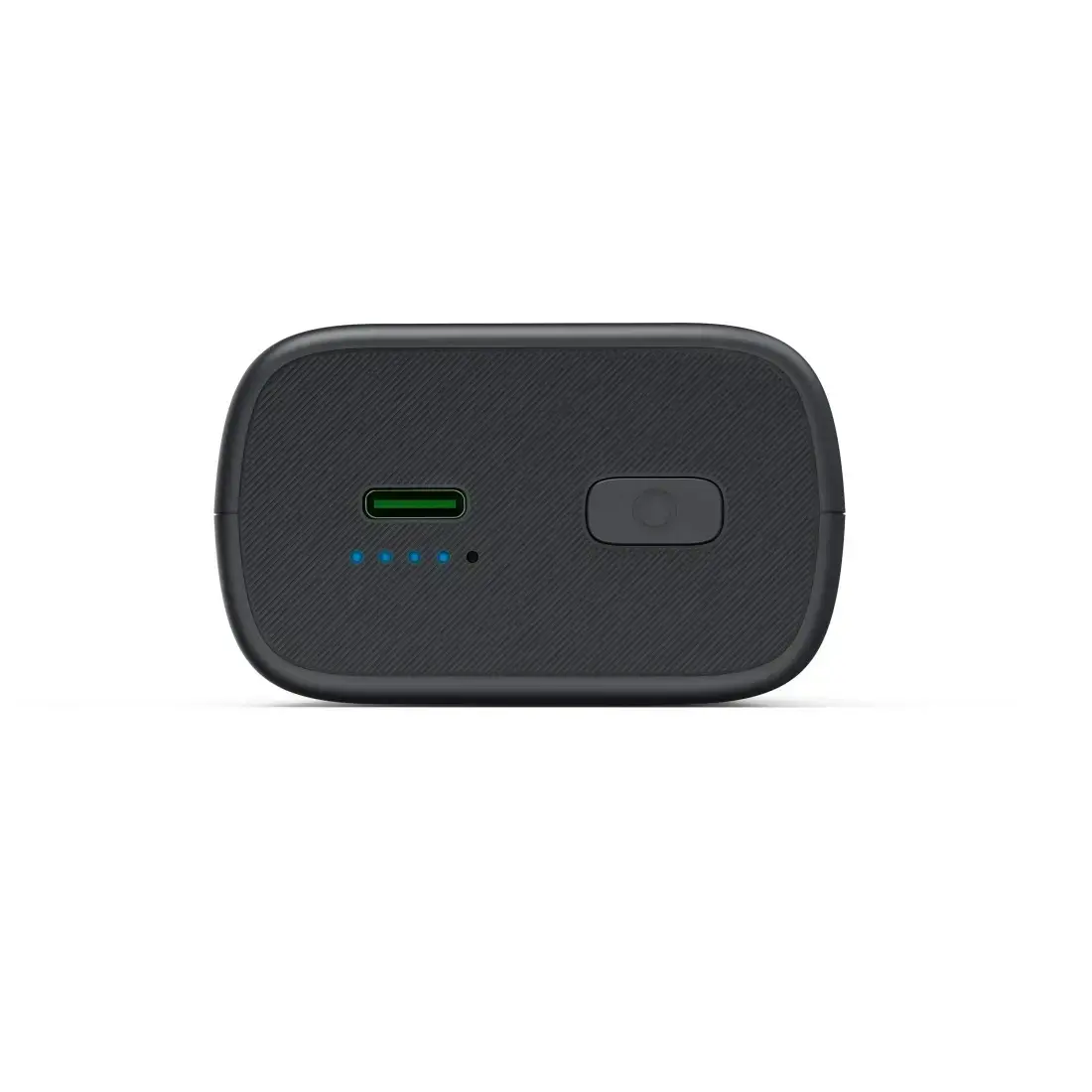 Hama Watch 10000 mAh ārējais akumulators Apple Watch Photo 2