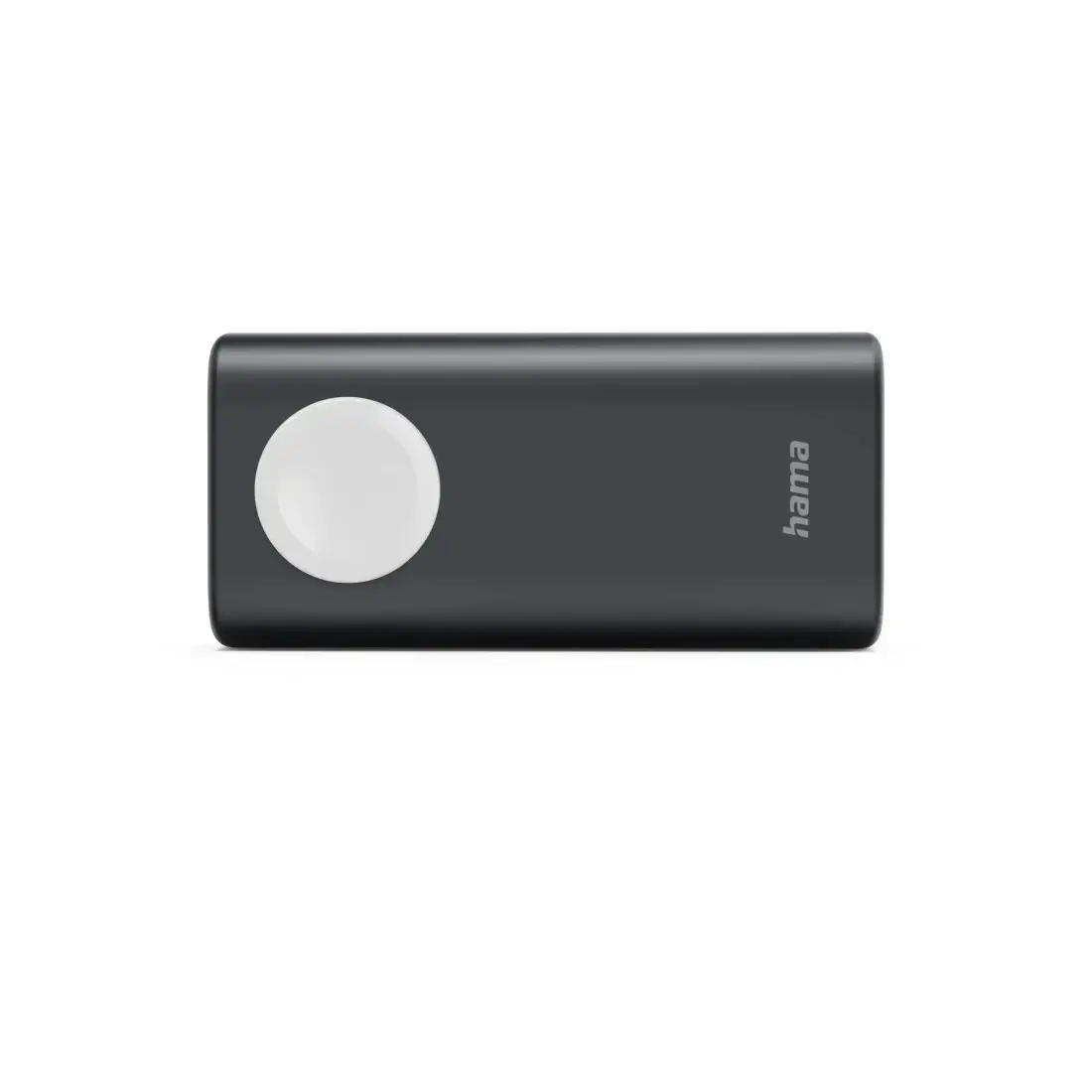 Hama Watch 10000 mAh ārējais akumulators Apple Watch Photo 3