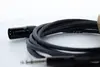 Cordial 14809 audio kabelis XLR uz 6.35 mm Photo 5