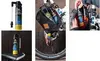 header-product
