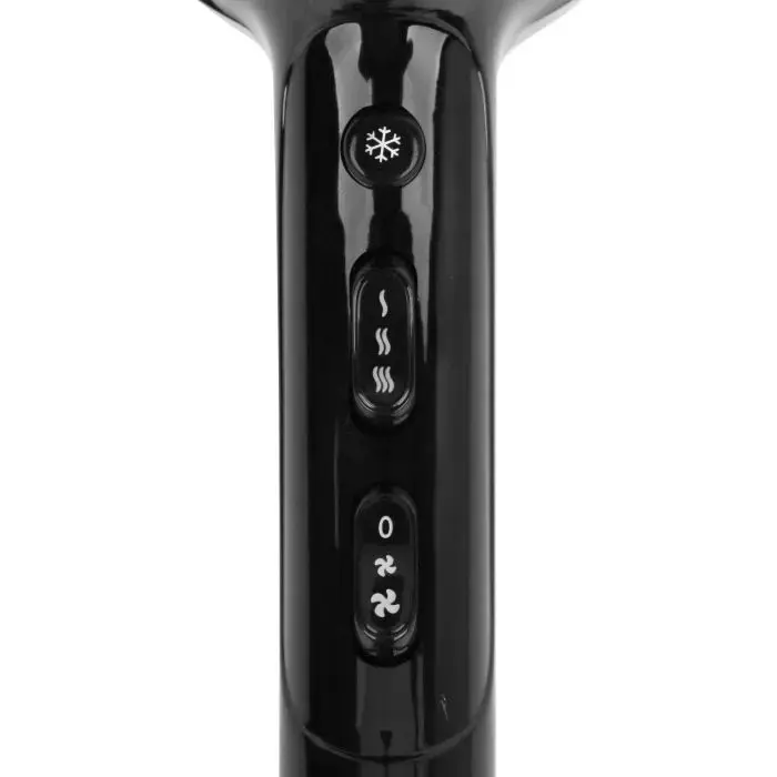 Fēns Emerio HD-122192 2200 W Photo 2