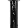 Fēns Emerio HD-122192 2200 W Photo 2