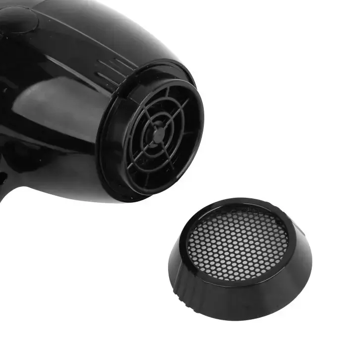 Fēns Emerio HD-122192 2200 W Photo 3