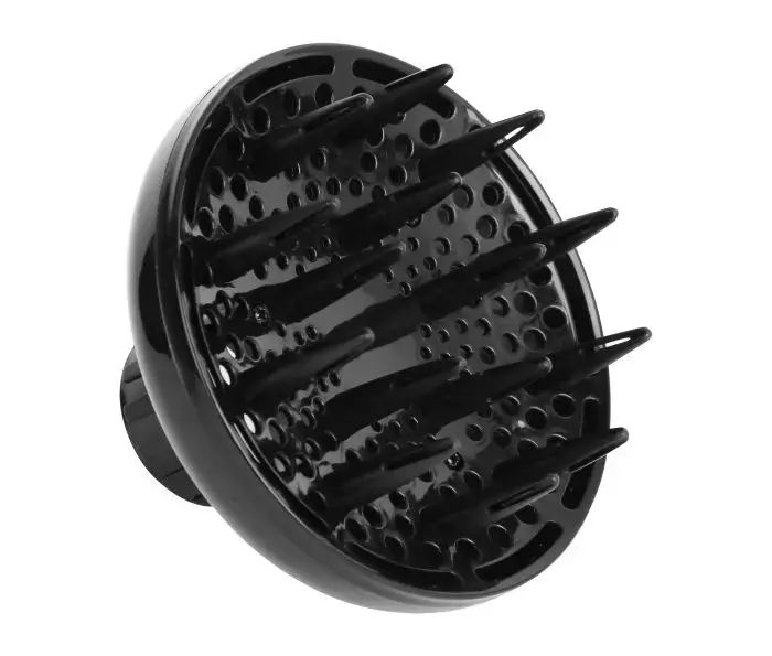Fēns Emerio HD-122192 2200 W Photo 4