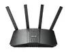 ASUS RT-BE59 BE5000 Wi-Fi 7 Wireless Router Photo 2