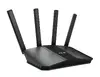 ASUS RT-BE59 BE5000 Wi-Fi 7 Wireless Router Photo 4