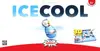 Настольная игра AMIGO Icecool Photo 2