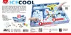 Настольная игра AMIGO Icecool Photo 3