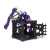 Schleich Eldrador Creatures BattleCave Shadow Spider Toy Figure Photo 3