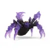 Schleich Eldrador Creatures BattleCave Shadow Spider Toy Figure Photo 11
