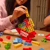 Настольная игра Just Play Tower Stack - немецкое издание Photo 5
