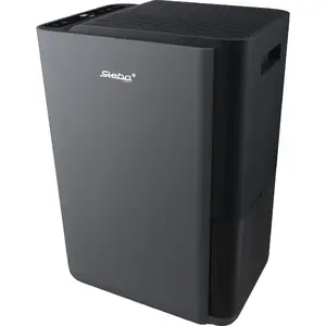Монтажная коробка Ubiquiti UniFi Reader Pro для G2-Pro и G4 Doorbell Pro PoE Kit, черная