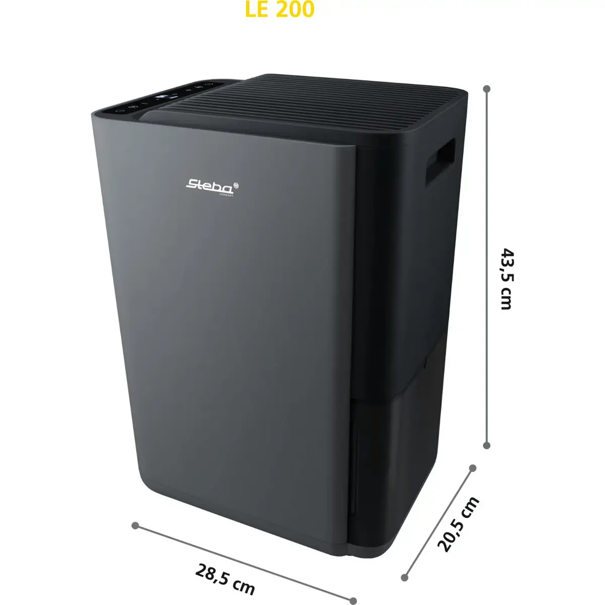 Монтажная коробка Ubiquiti UniFi Reader Pro для G2-Pro и G4 Doorbell Pro Photo 3