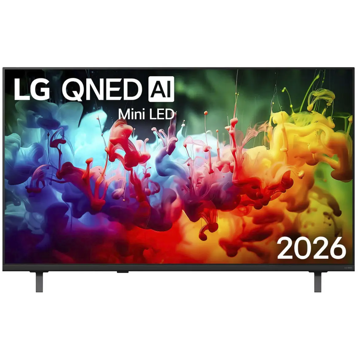 LG 50QNED7EB3C 50 collu 4K Ultra