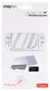 Ekrāna aizsargplēve BIGBEN SWITCHPROTECTKIT priekš Nintendo Switch Photo 3