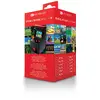 Игровой автомат Hori My Arcade Retro Machine X Photo 5