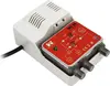 header-product