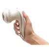 Rio PEDI3 Electric Foot Smoother Photo 3
