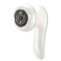 Rio PEDI3 Electric Foot Smoother Photo 4