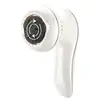 Rio PEDI3 Electric Foot Smoother Photo 4