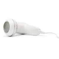 Rio PEDI3 Electric Foot Smoother Photo 6