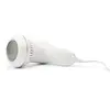 Rio PEDI3 Electric Foot Smoother Photo 6