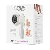 Rio PEDI3 Electric Foot Smoother Photo 7