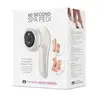 Rio PEDI3 Electric Foot Smoother Photo 7
