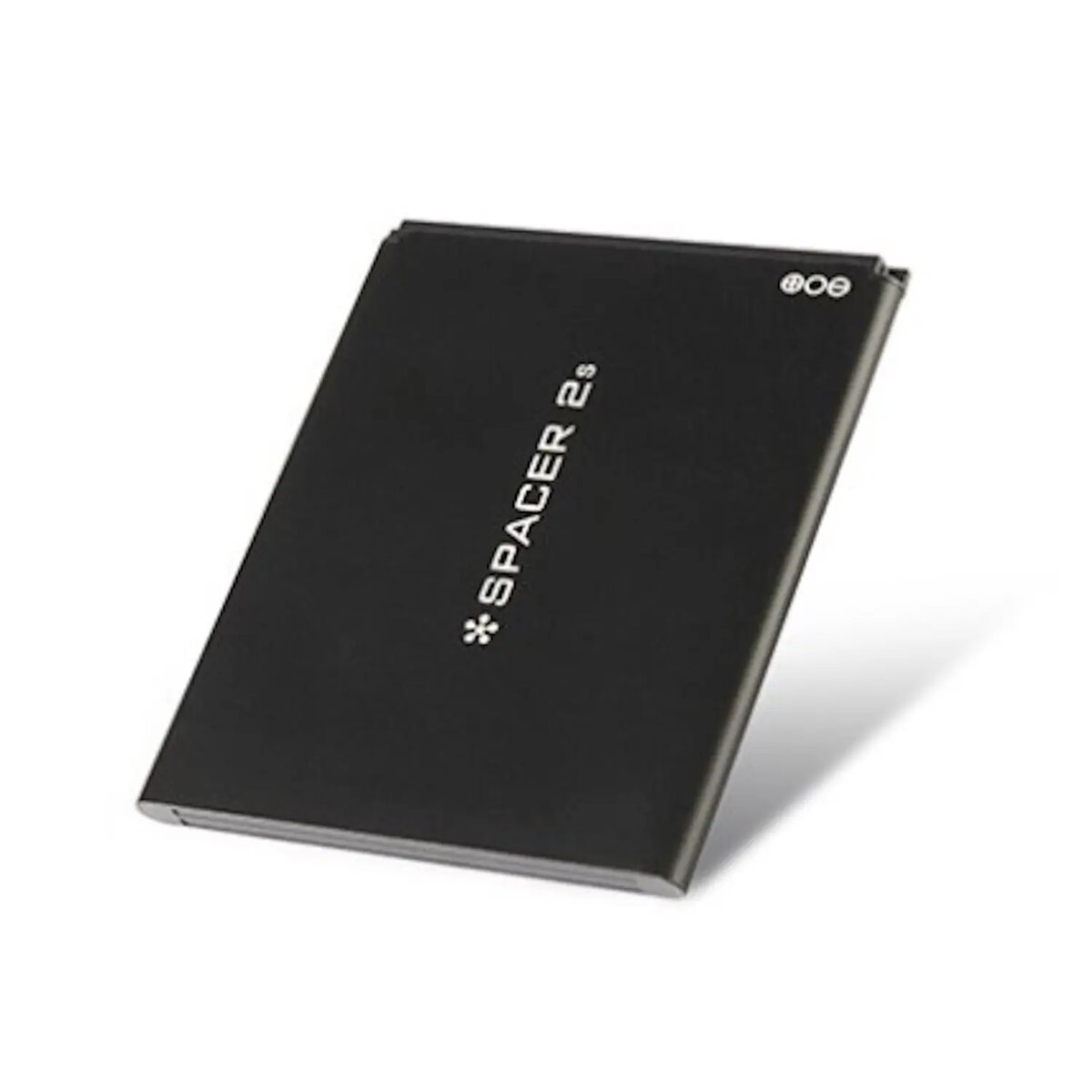 Portable Device Batteries