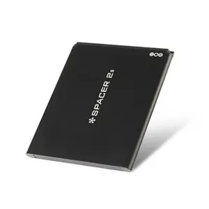 Just5 Battery for SPACER 2S, 3.7V 2700mAh Li-polymer, 1CP5/60/77
